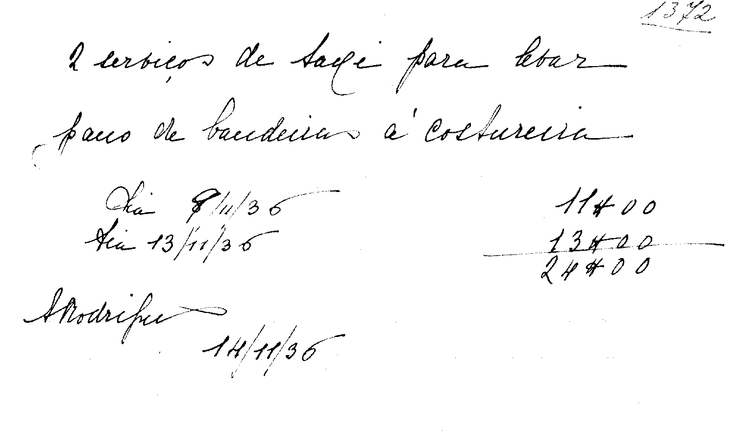04452.021- pag.36