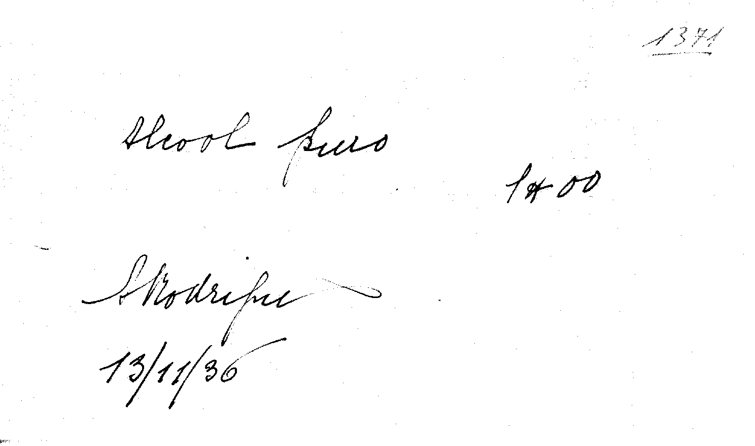 04452.021- pag.37