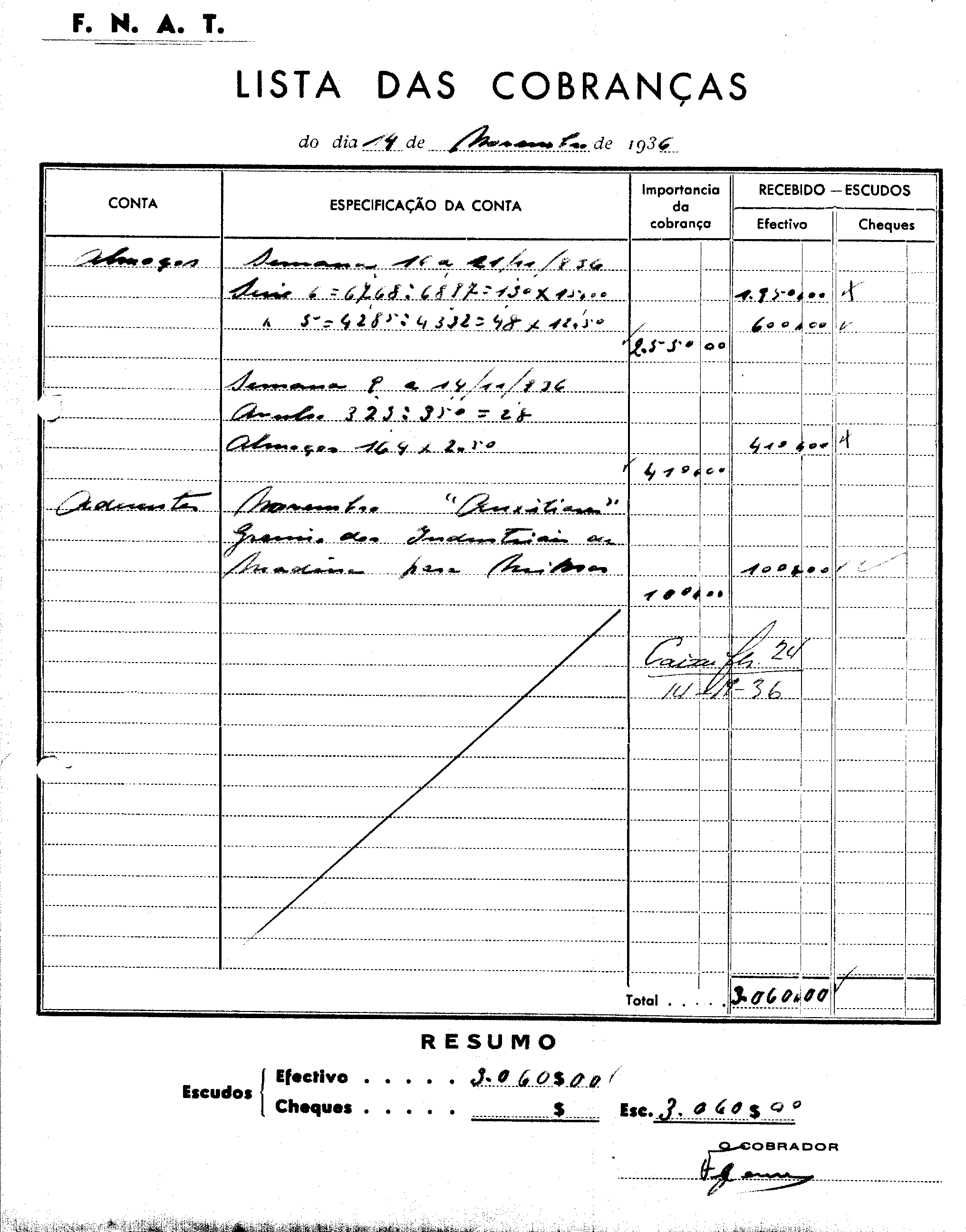 04452.021- pag.38