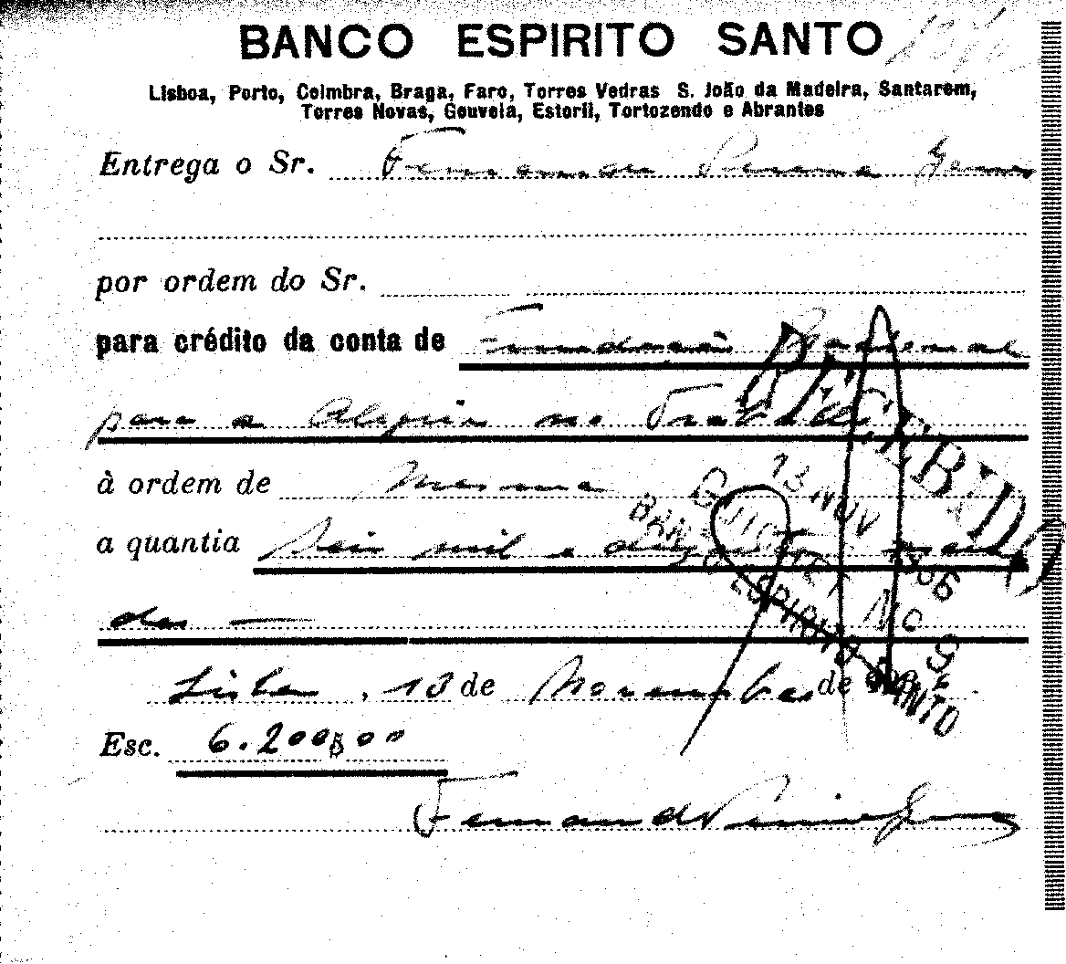 04452.021- pag.39