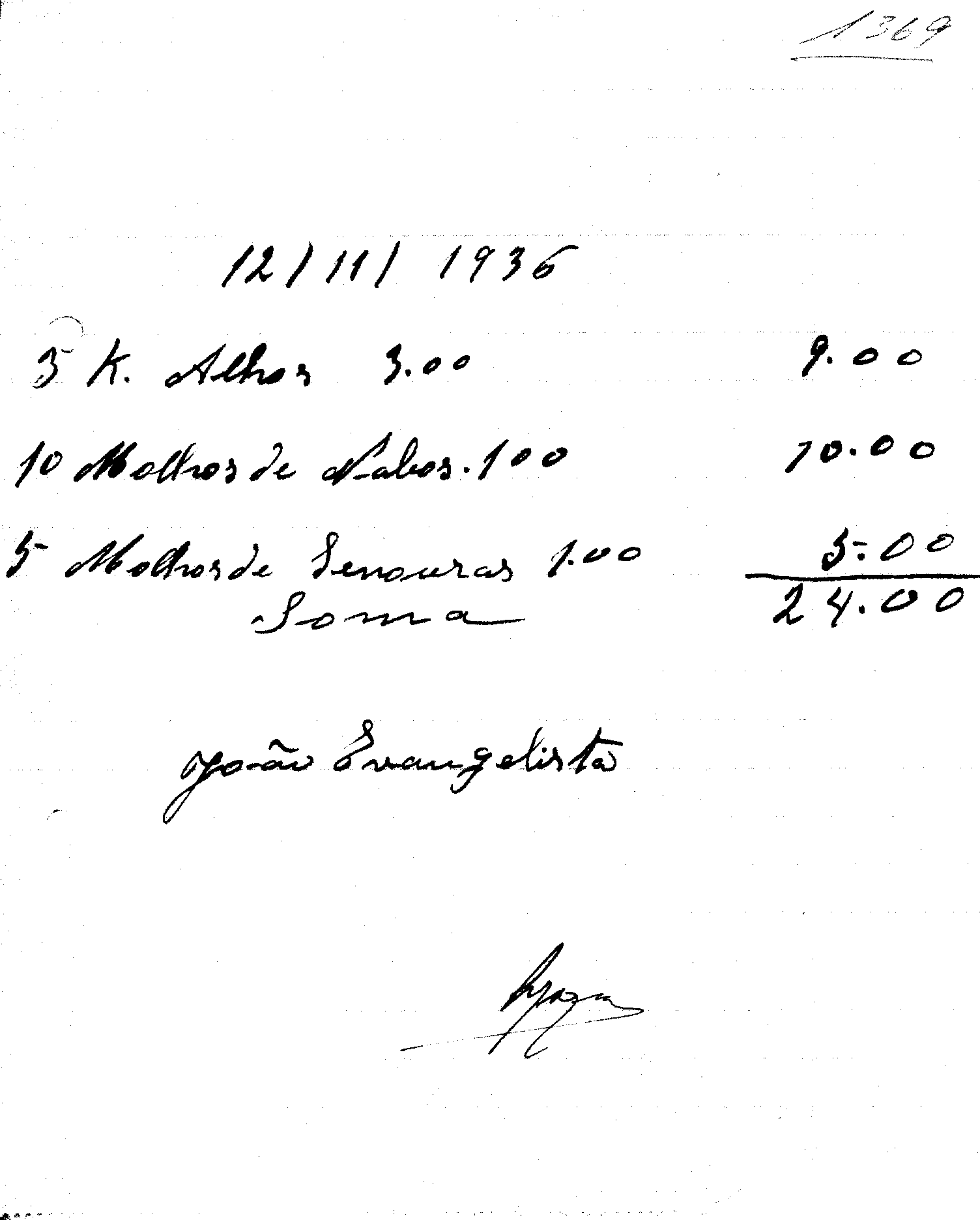 04452.021- pag.41