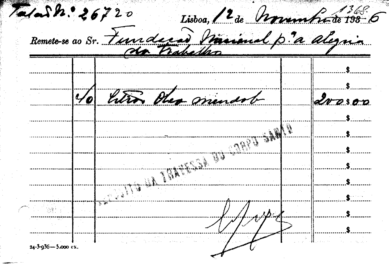 04452.021- pag.42