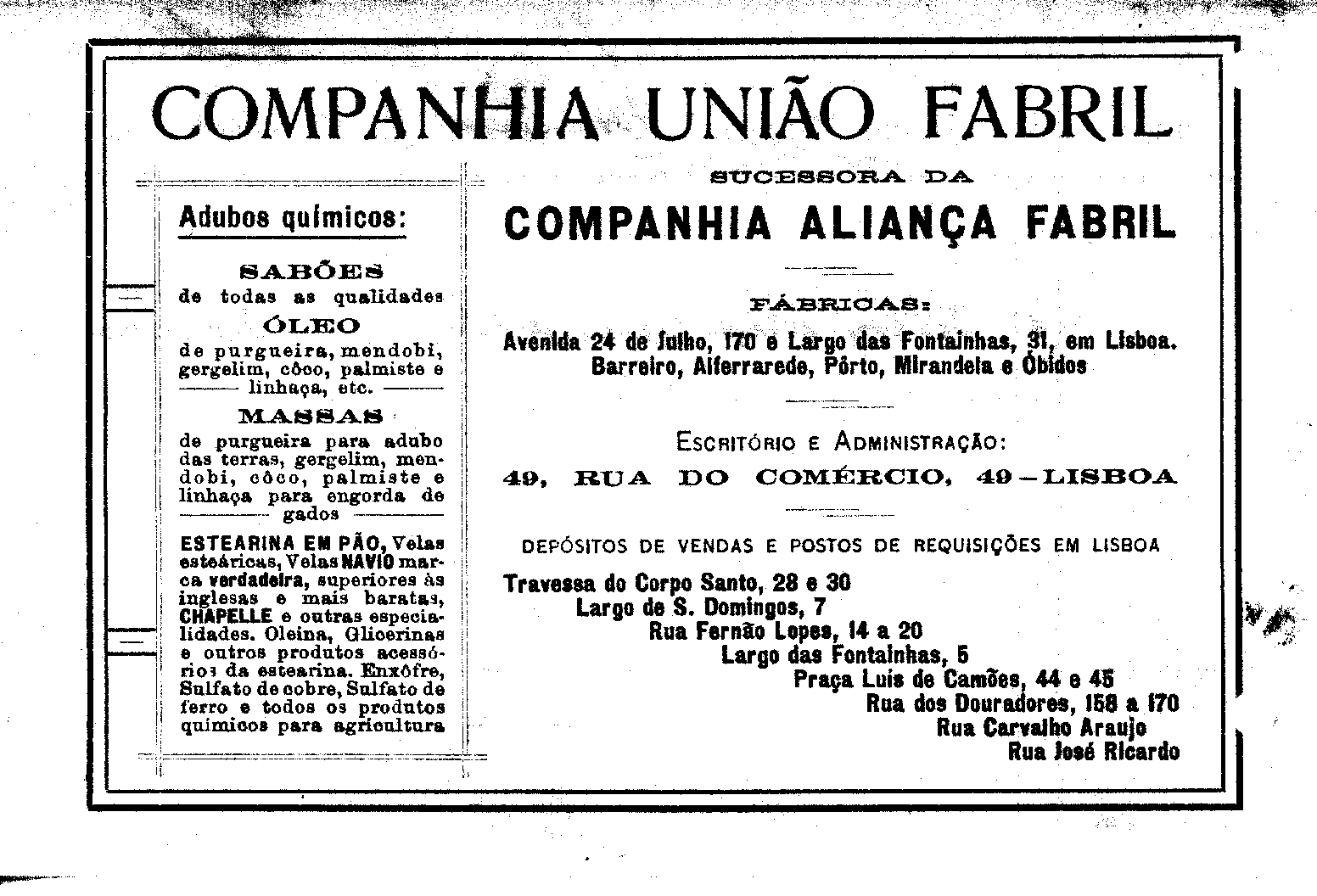 04452.021- pag.43