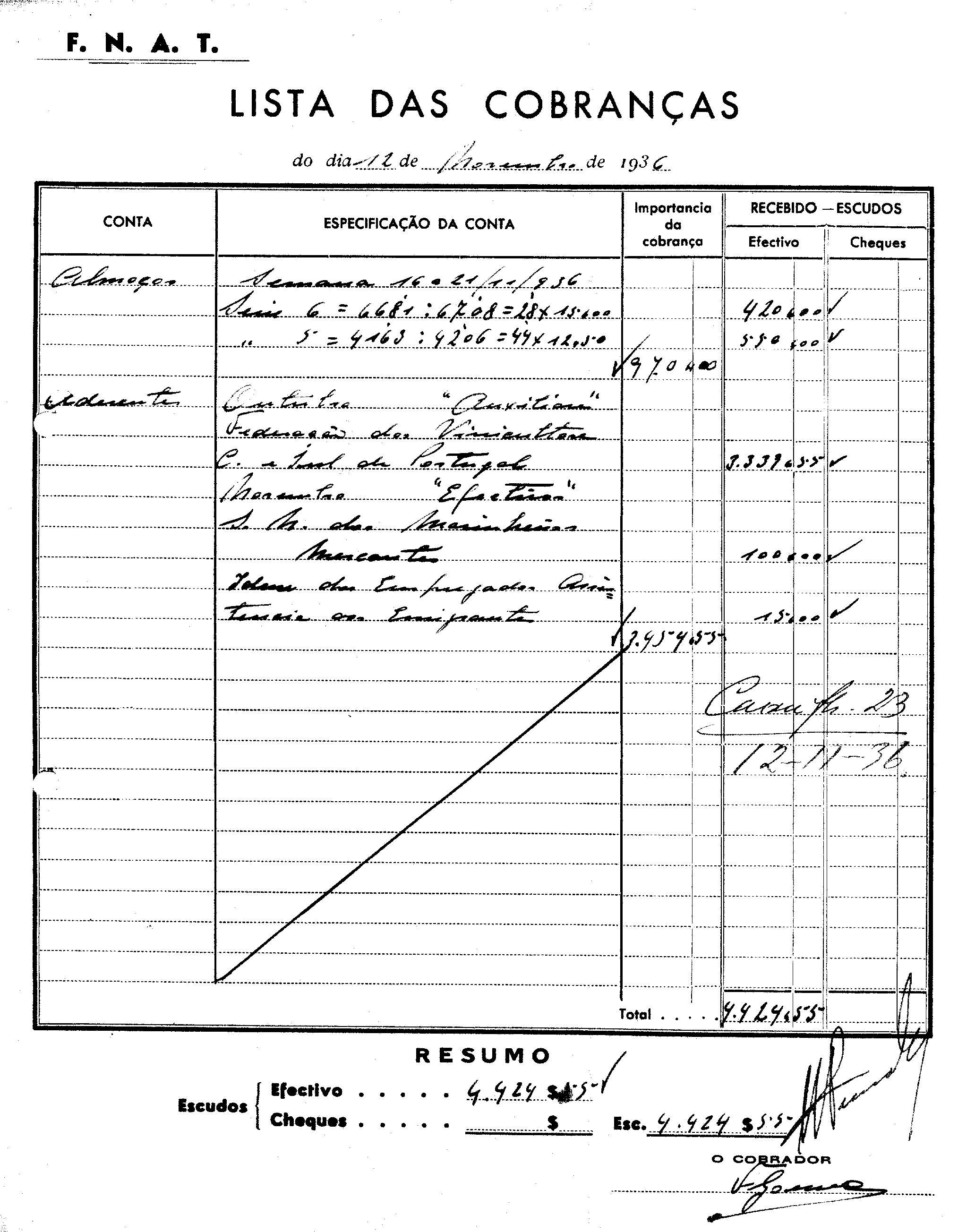 04452.021- pag.44