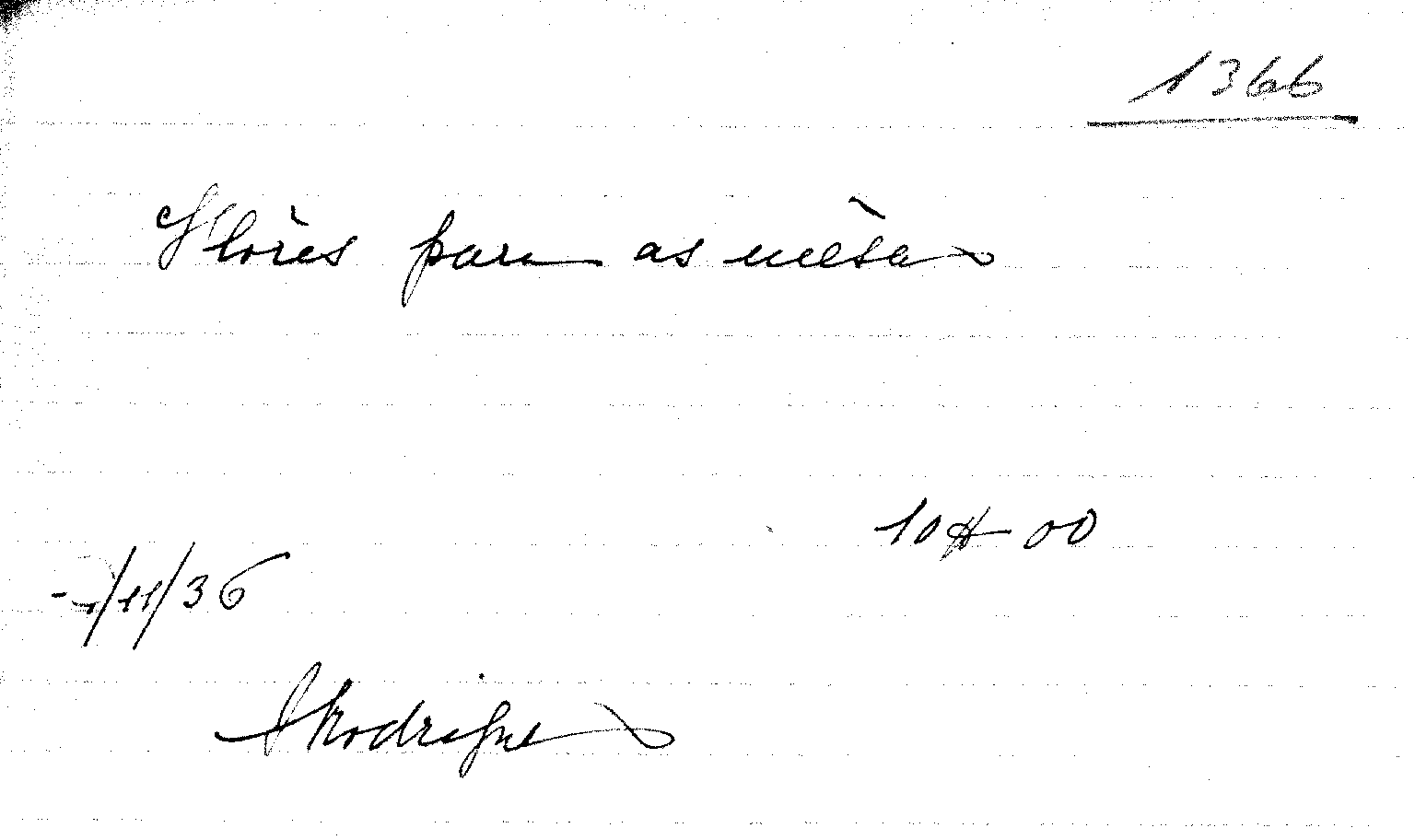 04452.021- pag.45
