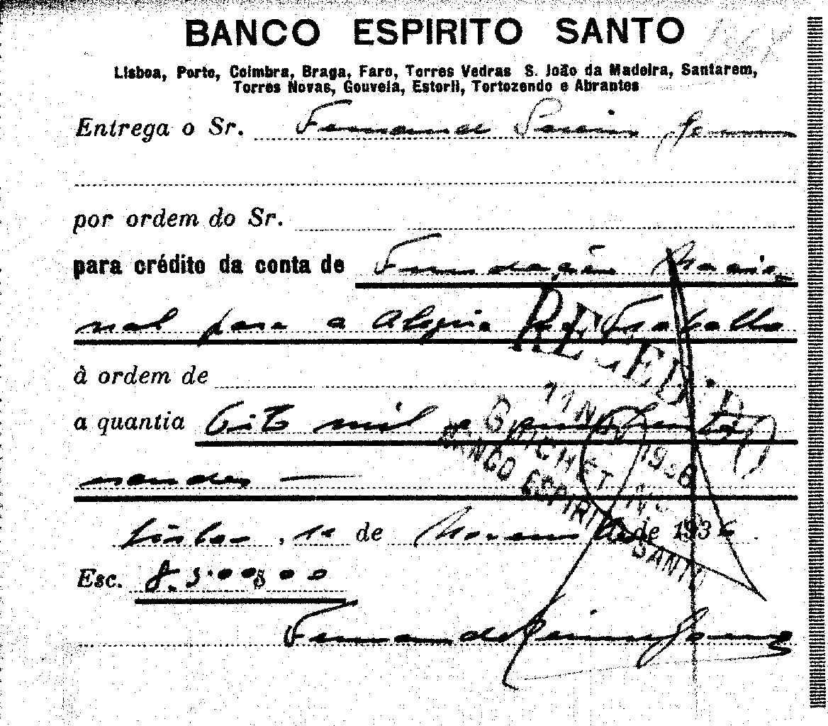 04452.021- pag.46
