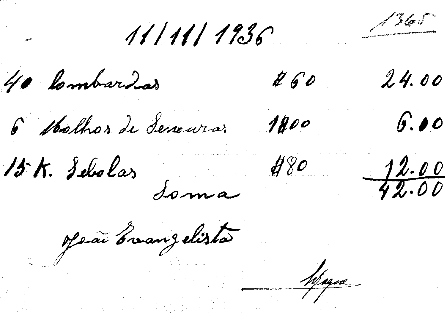 04452.021- pag.47