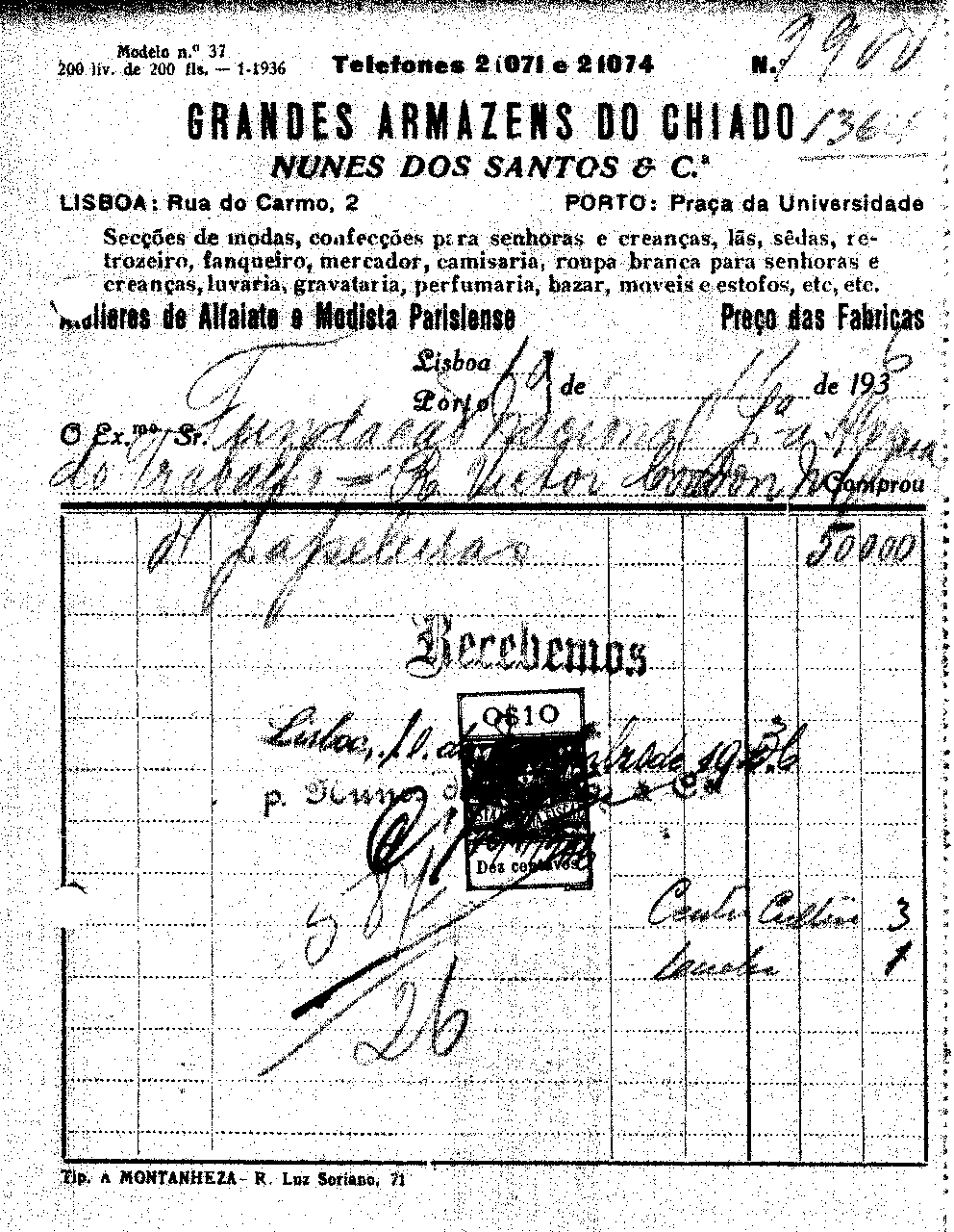 04452.021- pag.48