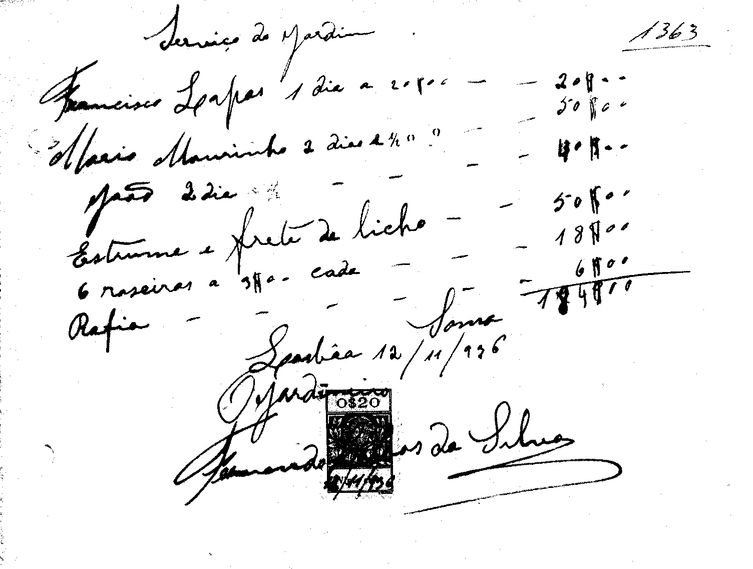 04452.021- pag.49