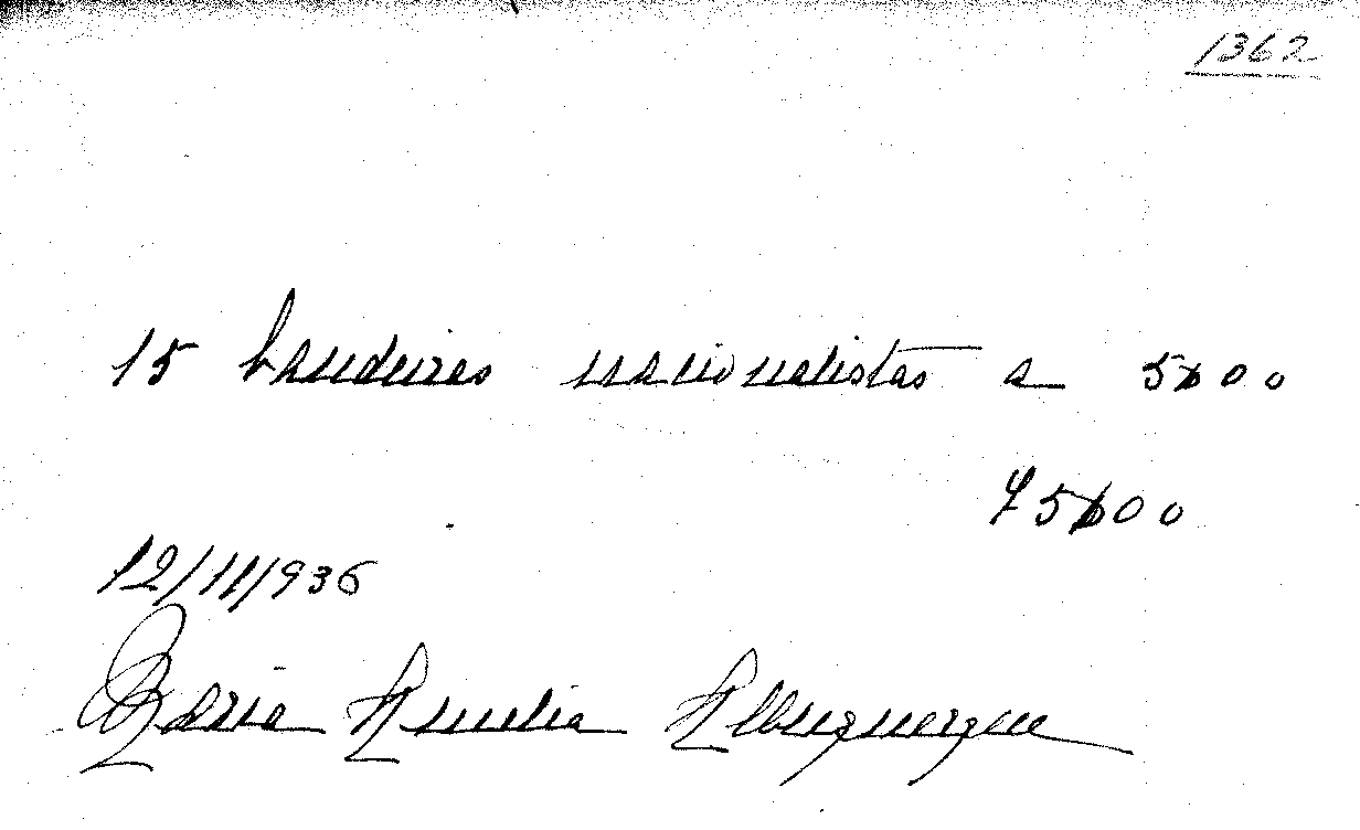 04452.021- pag.50
