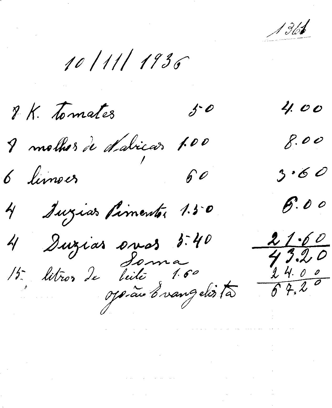 04452.021- pag.52