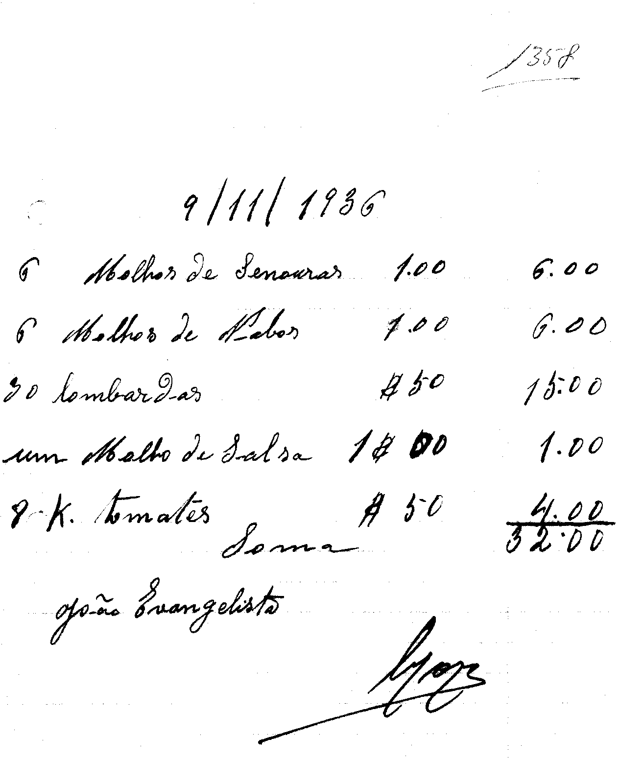 04452.021- pag.57