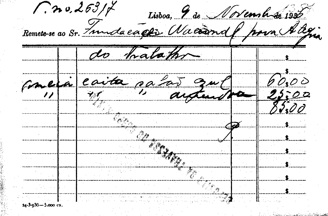 04452.021- pag.59