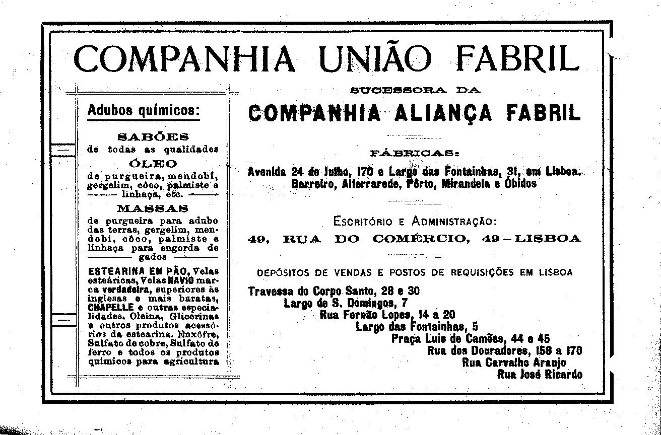04452.021- pag.60