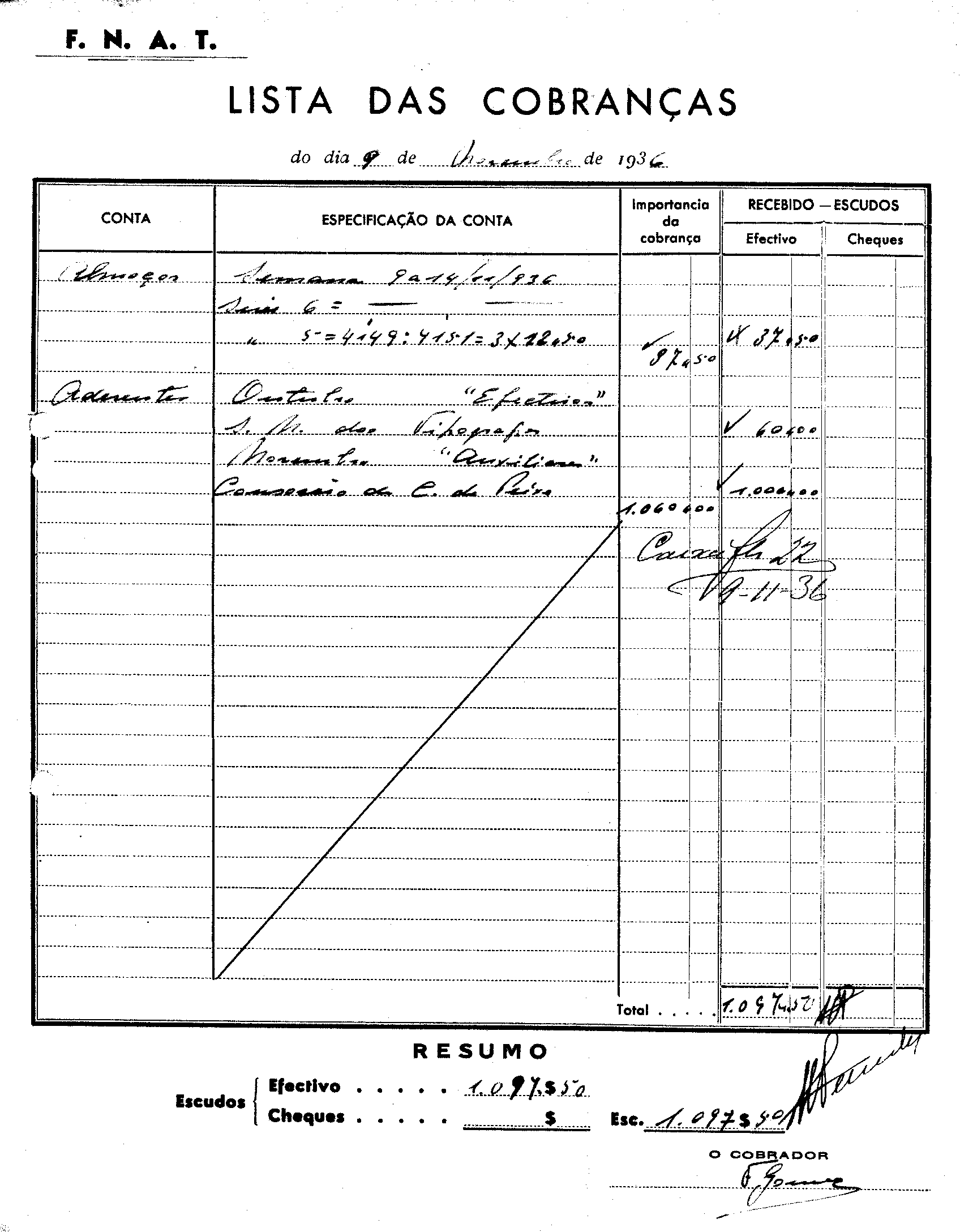 04452.021- pag.61