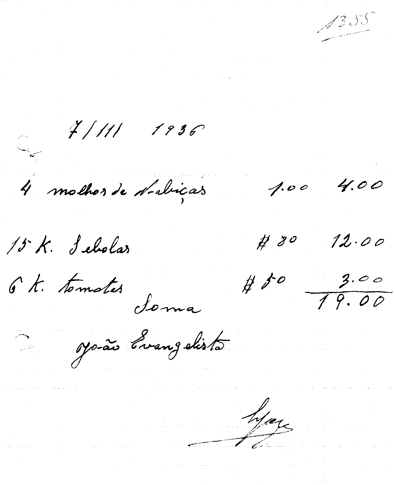 04452.021- pag.62