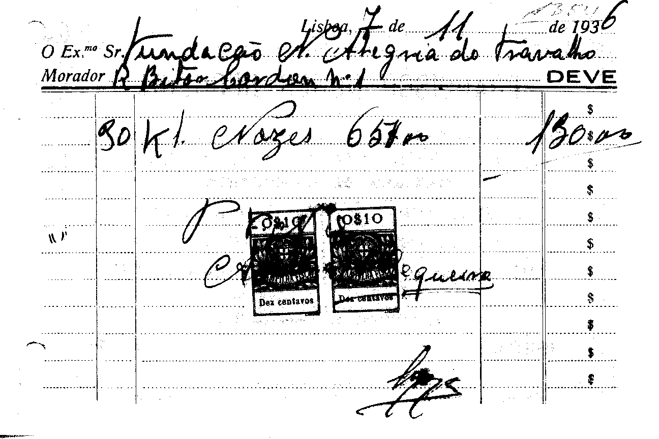 04452.021- pag.63