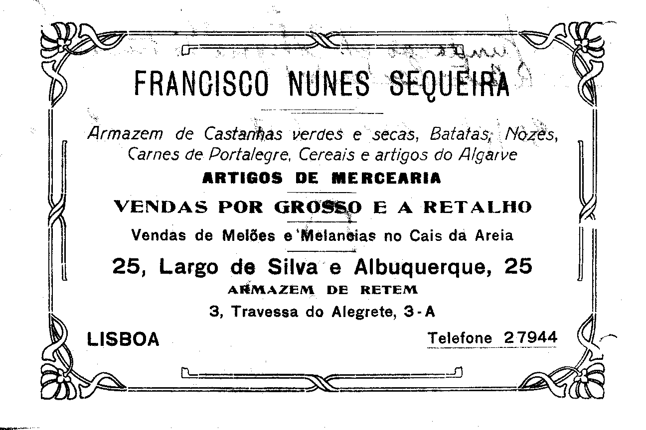 04452.021- pag.64