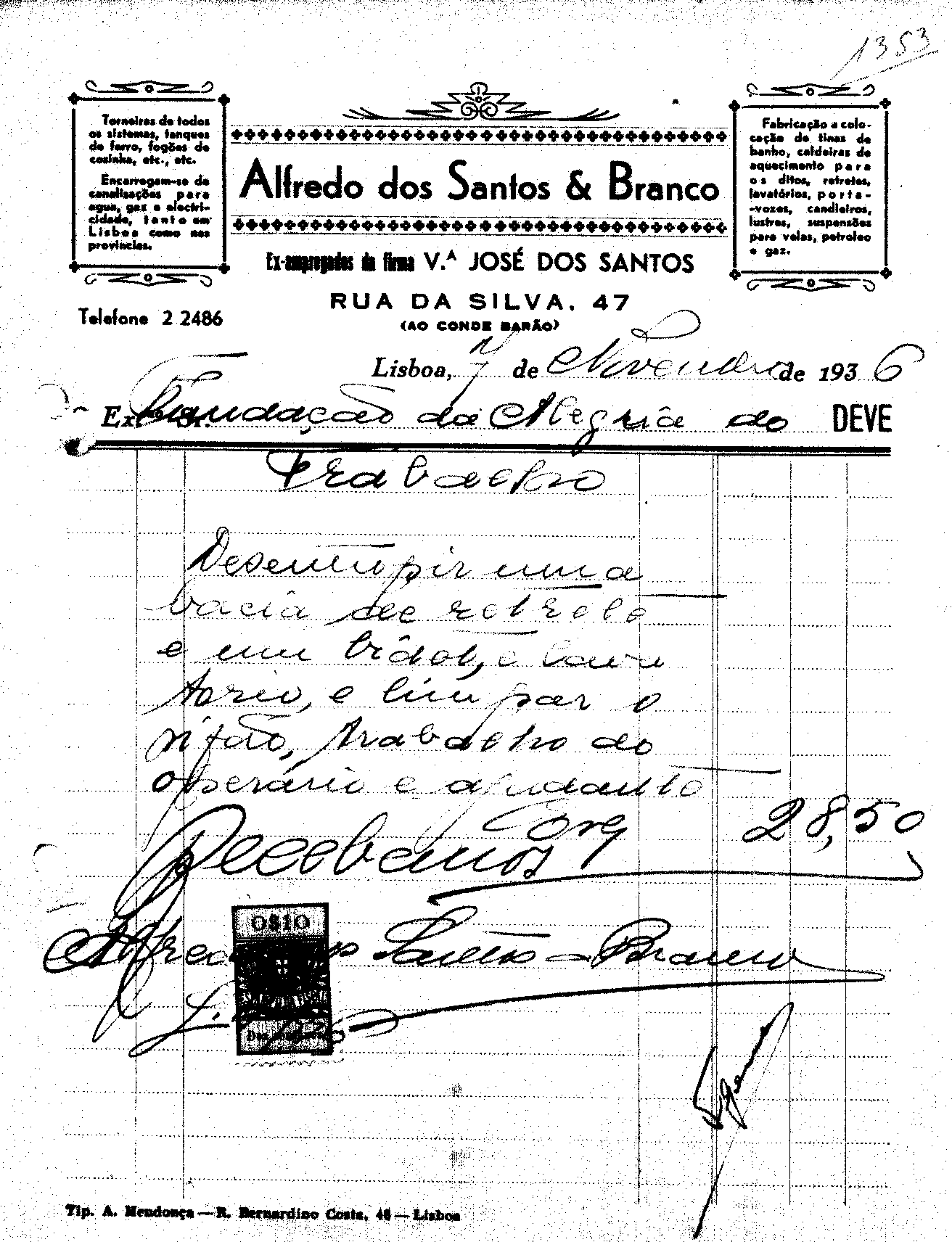 04452.021- pag.65