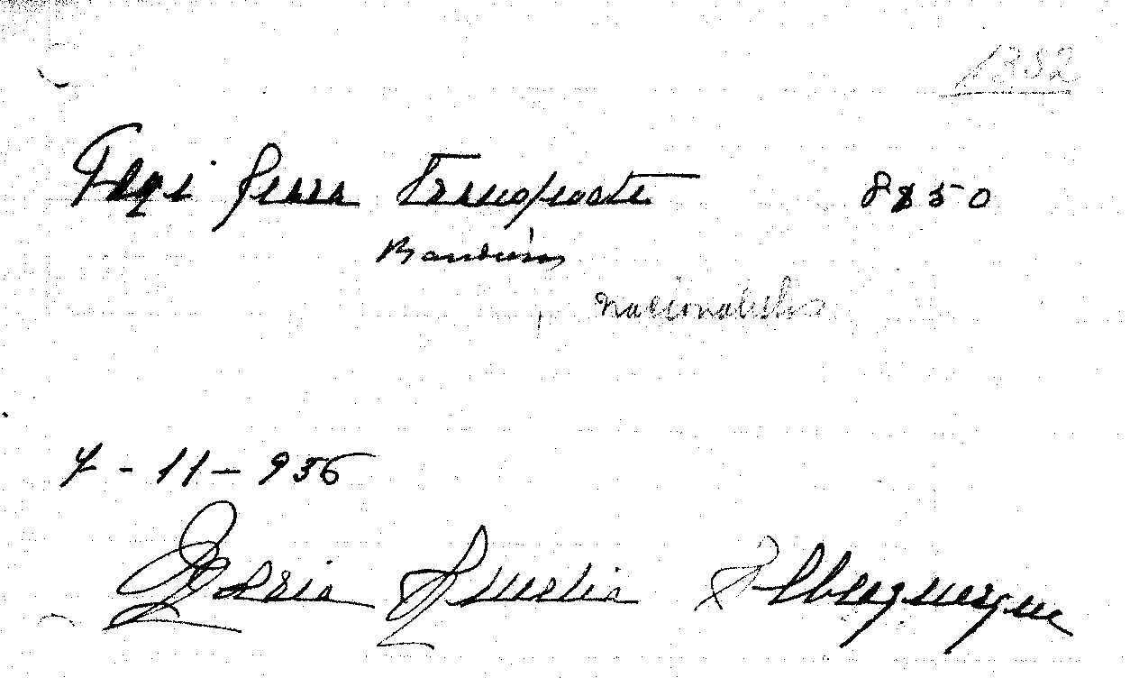 04452.021- pag.66