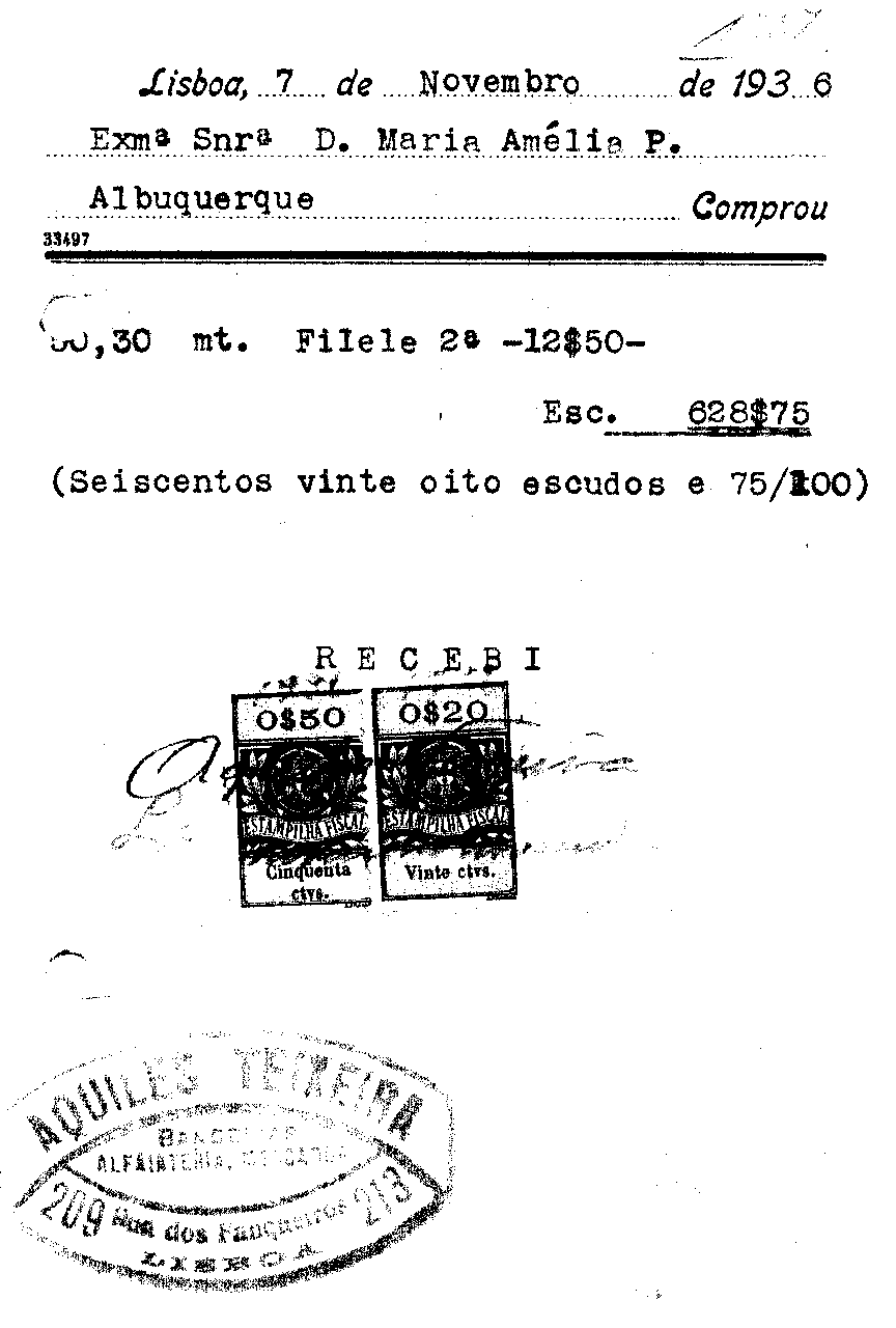 04452.021- pag.67