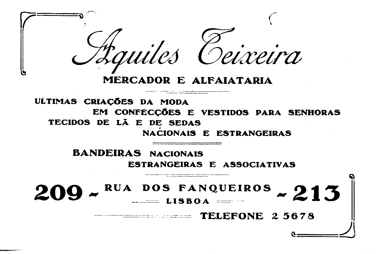04452.021- pag.68
