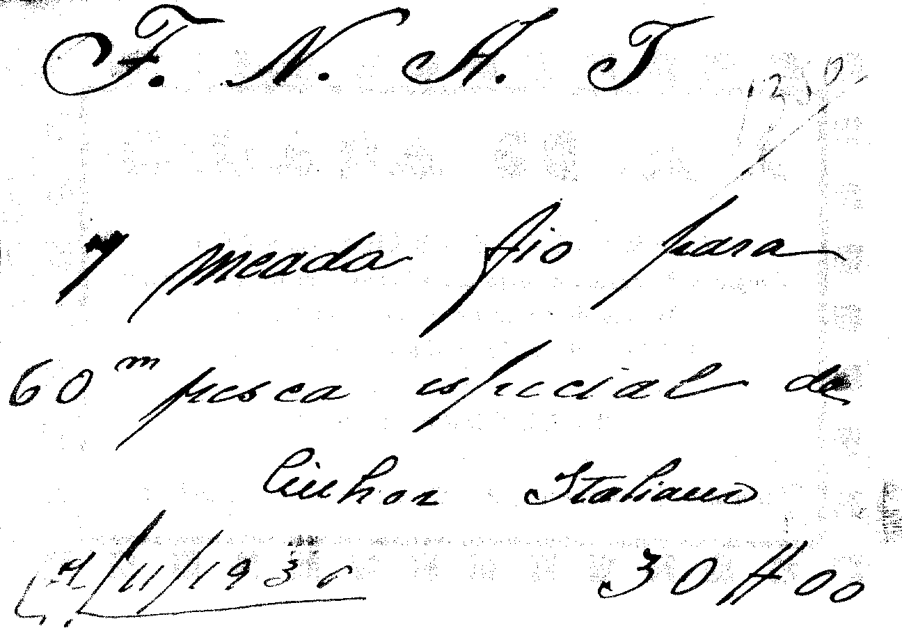 04452.021- pag.69