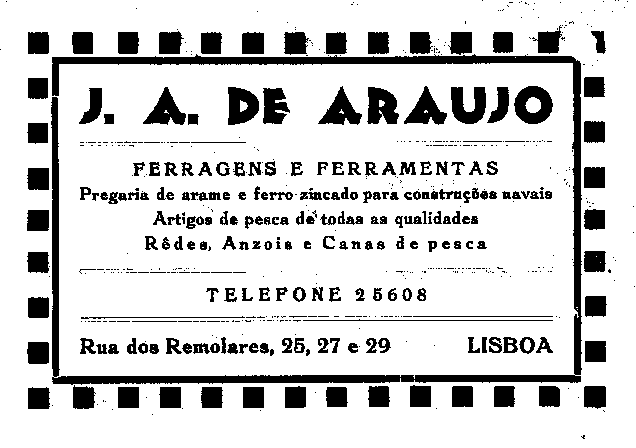 04452.021- pag.70