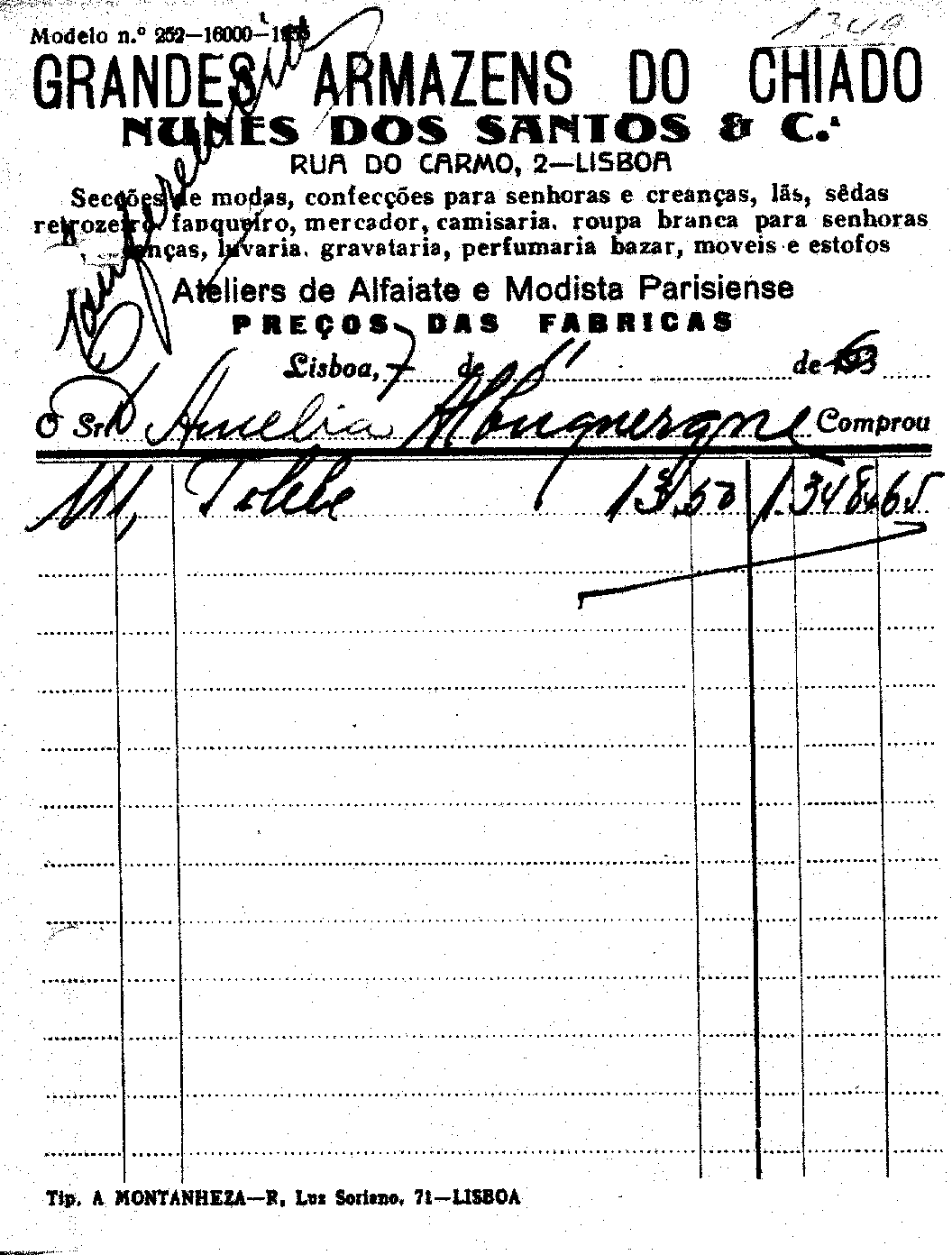 04452.021- pag.71
