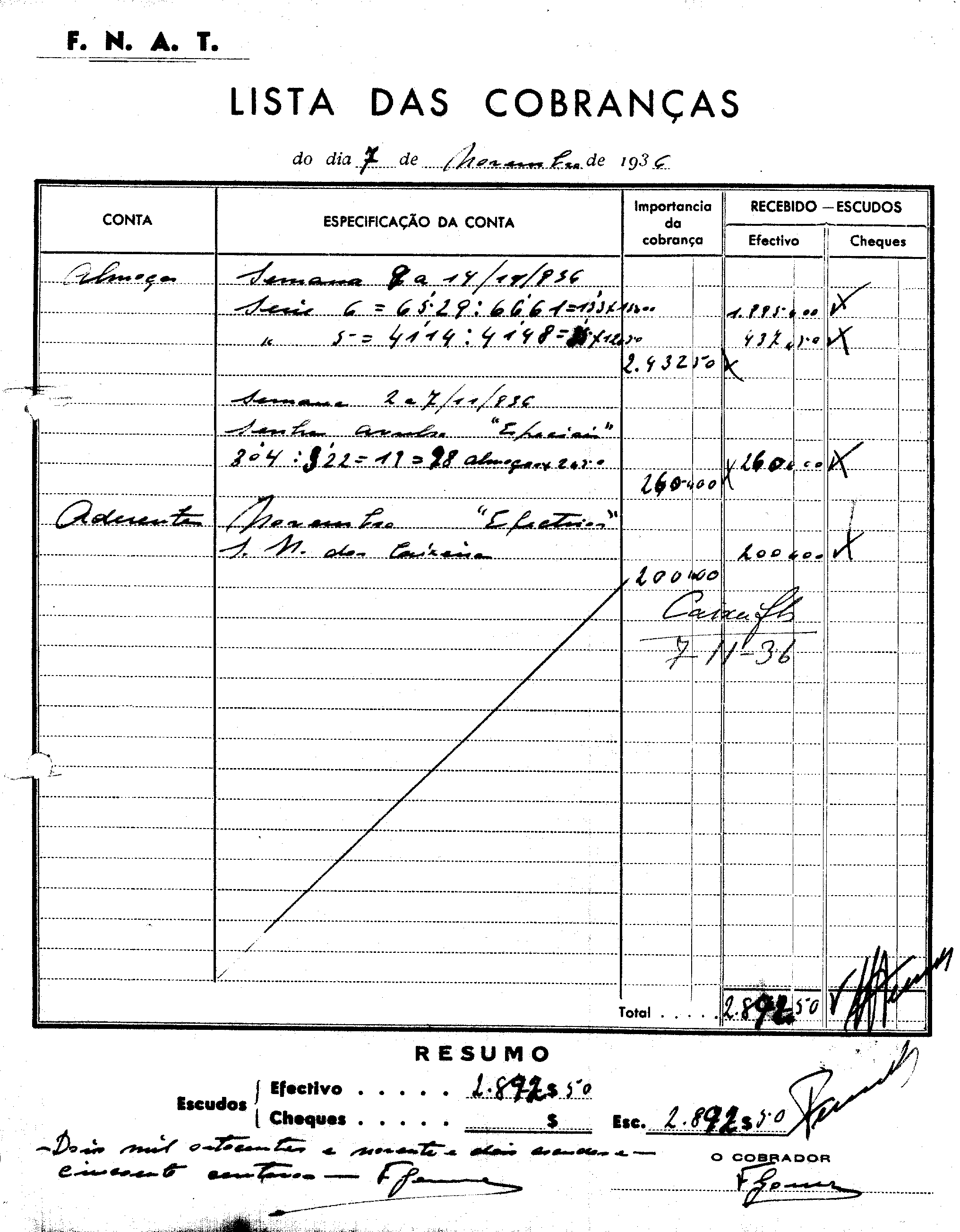 04452.021- pag.72