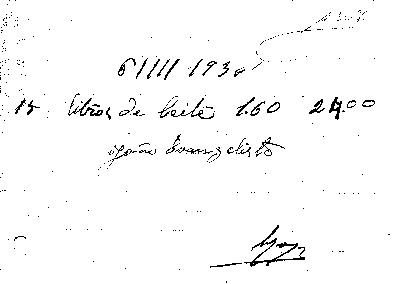 04452.021- pag.74