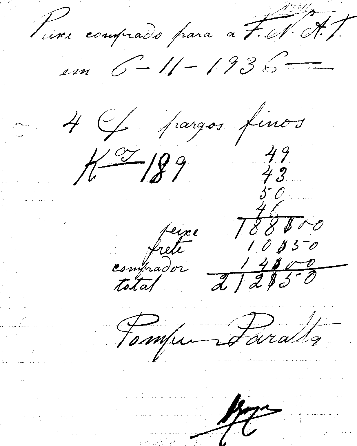 04452.021- pag.75