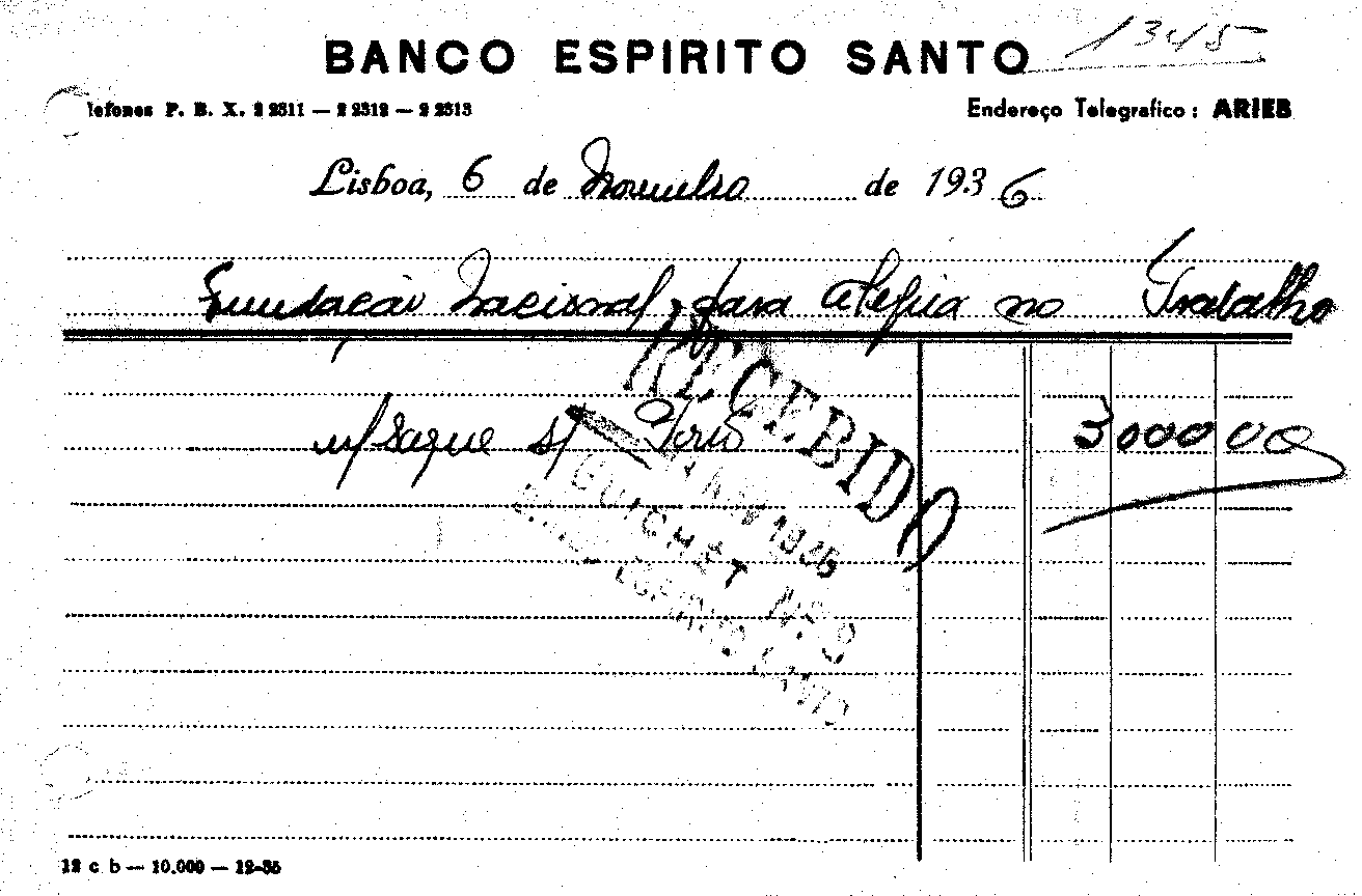 04452.021- pag.76