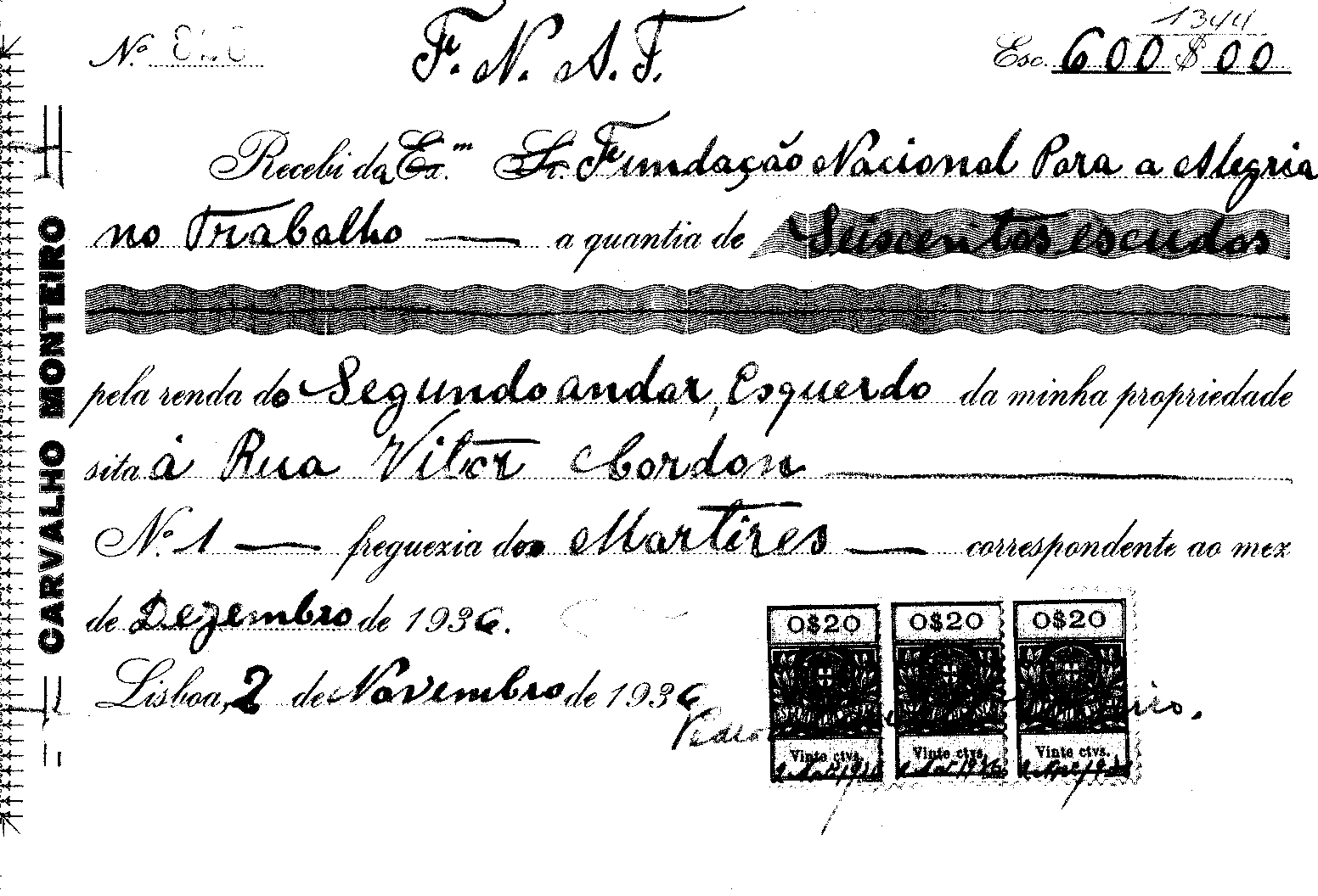 04452.021- pag.77