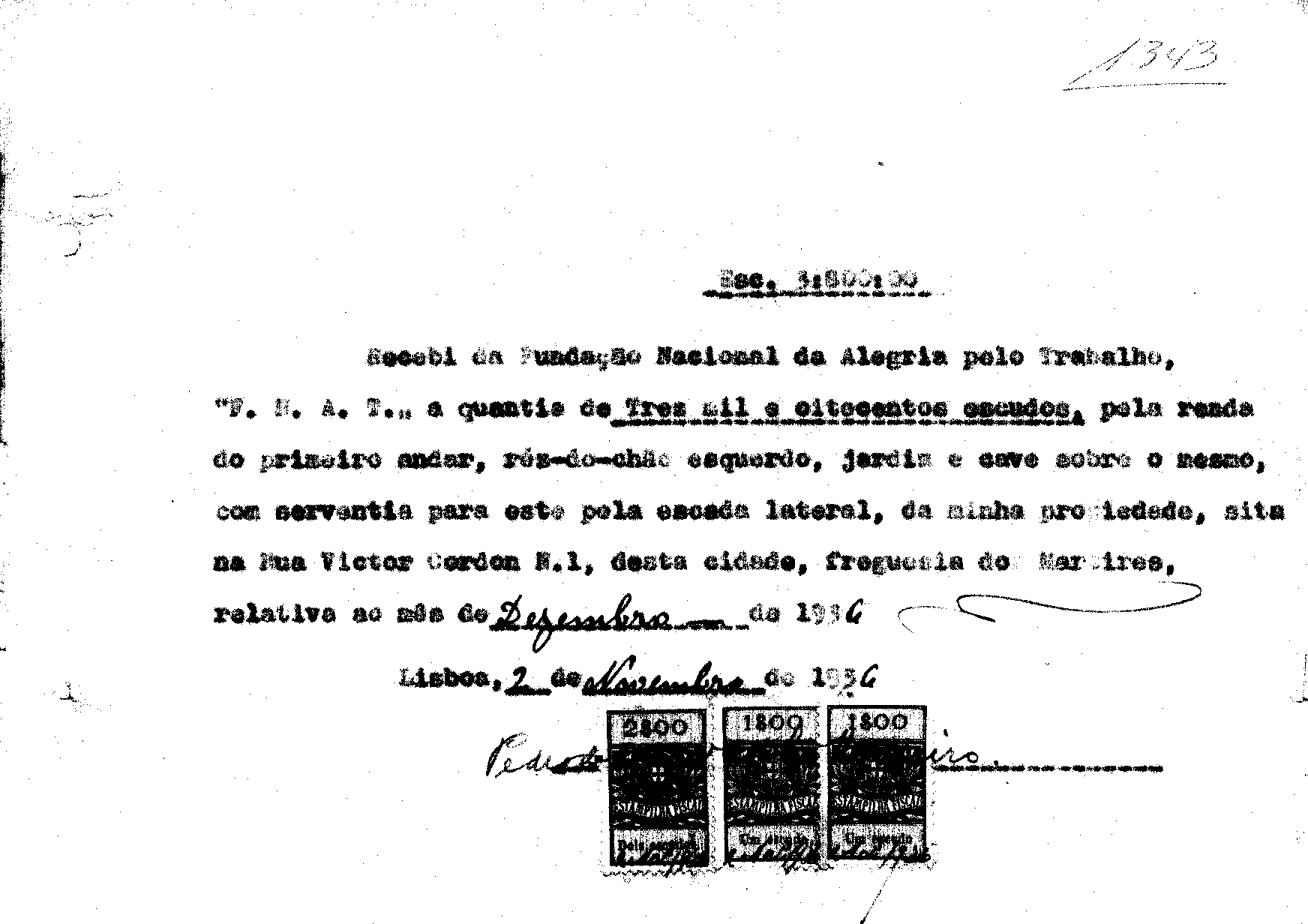 04452.021- pag.78