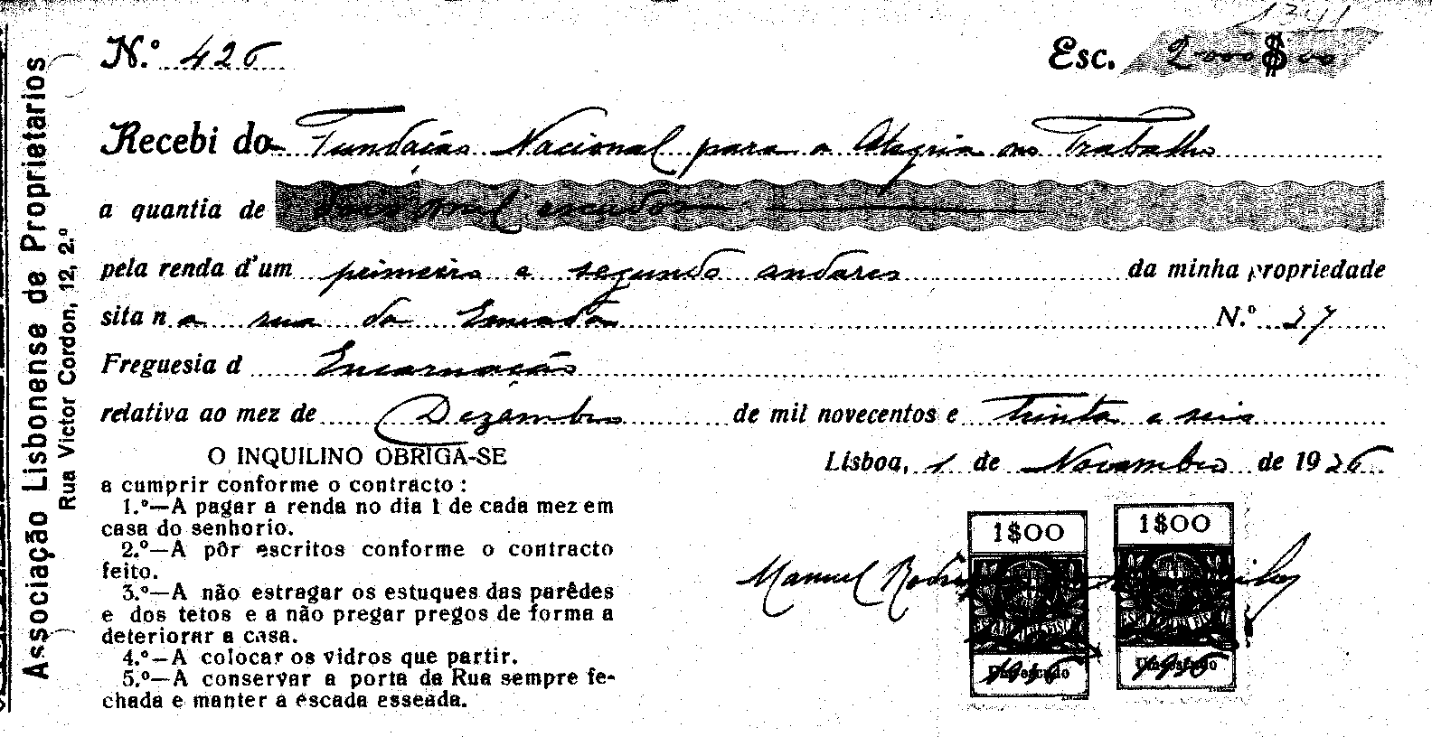 04452.021- pag.79