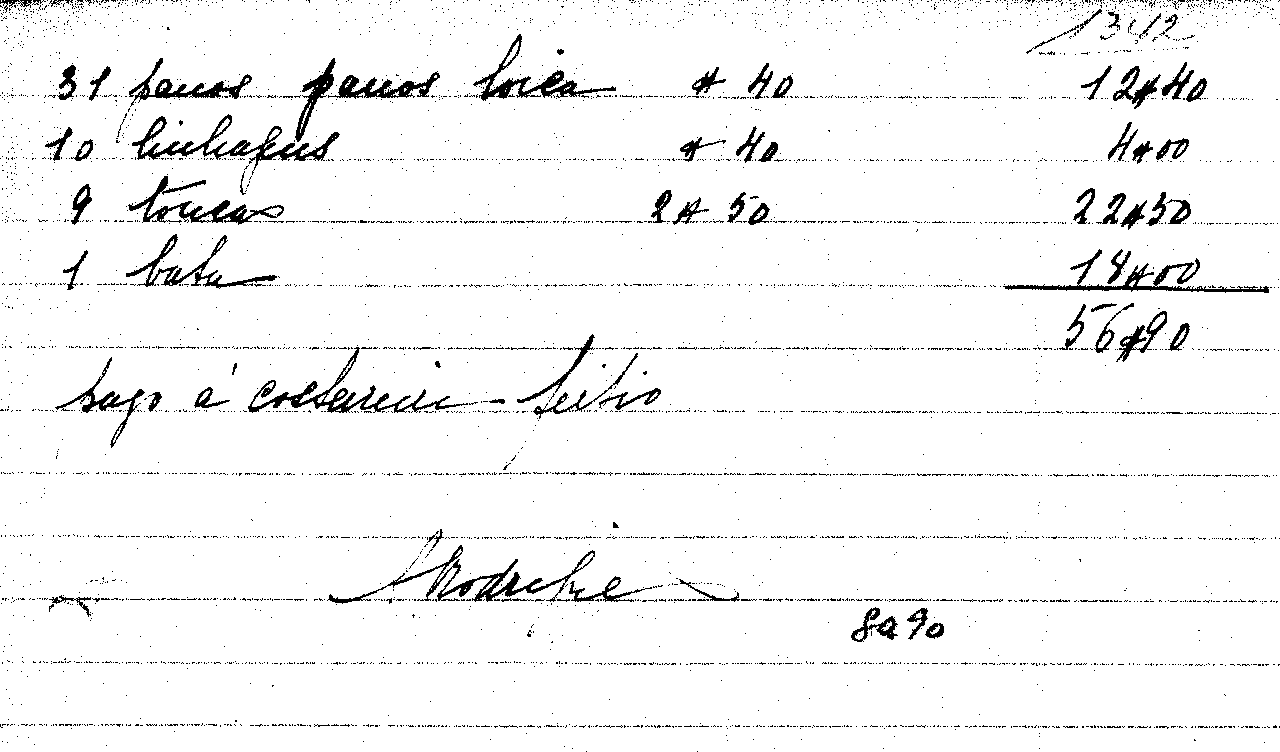 04452.021- pag.80