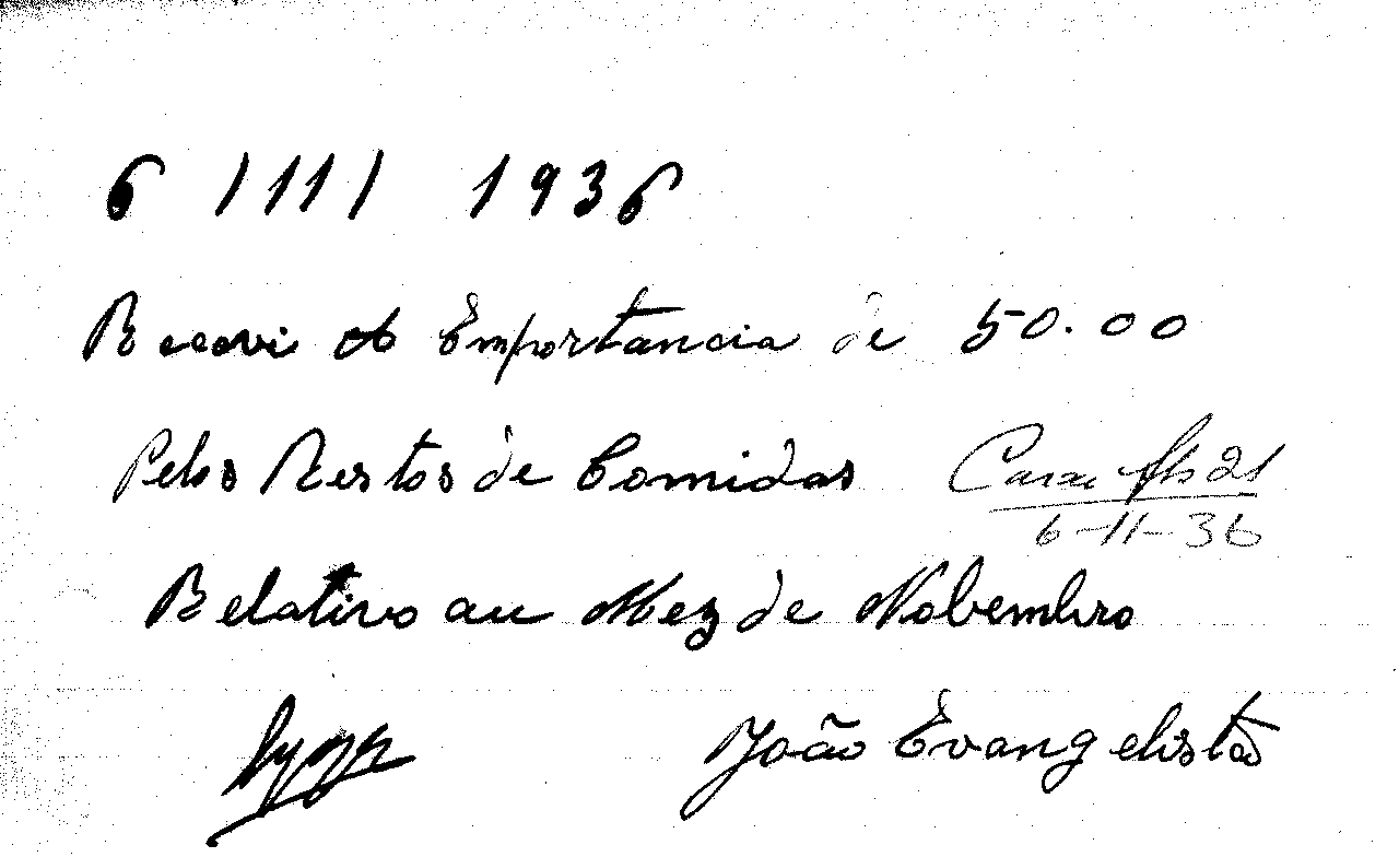 04452.021- pag.81