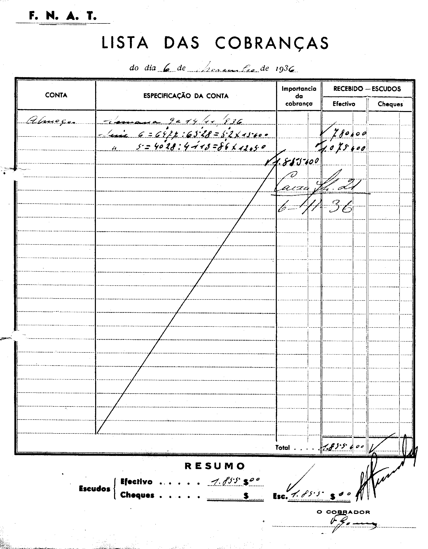 04452.021- pag.82