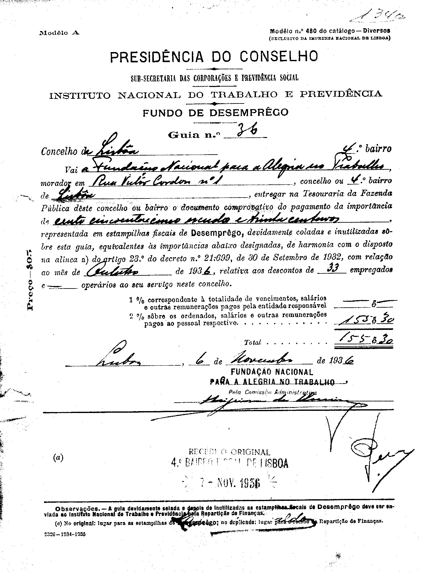 04452.021- pag.83