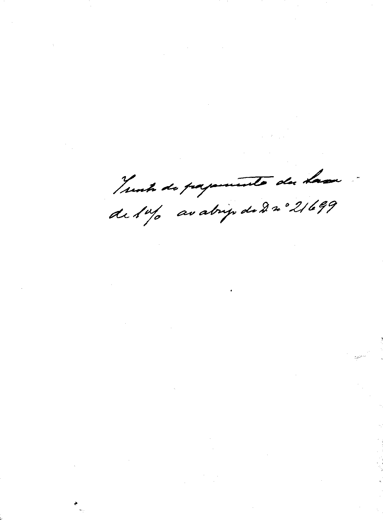 04452.021- pag.84