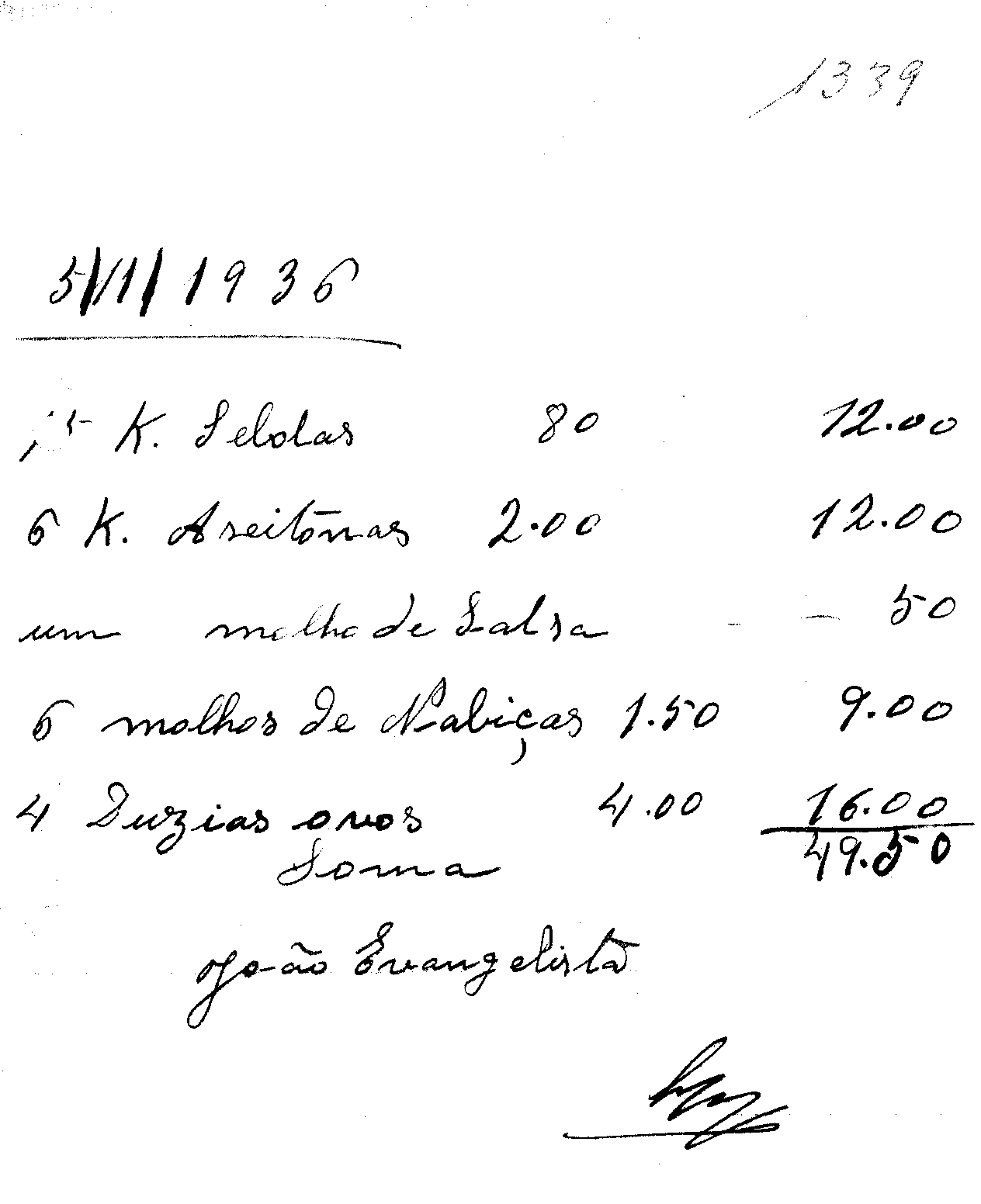04452.021- pag.85