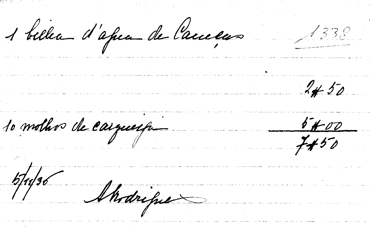 04452.021- pag.86