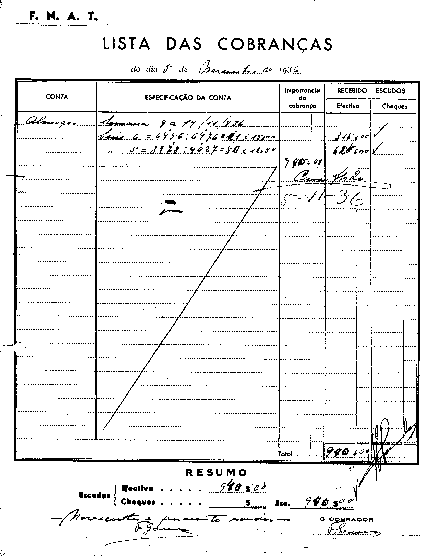 04452.021- pag.87