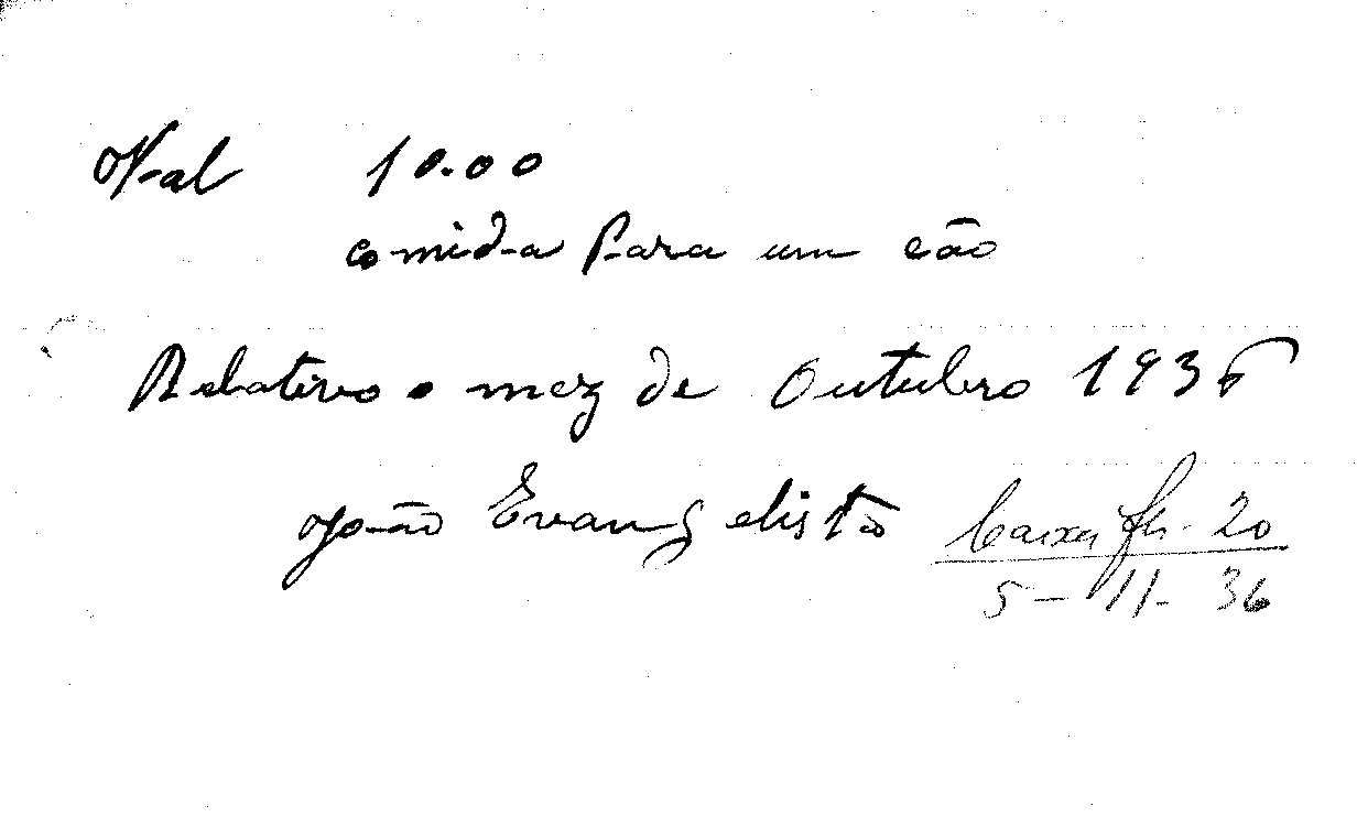 04452.021- pag.88