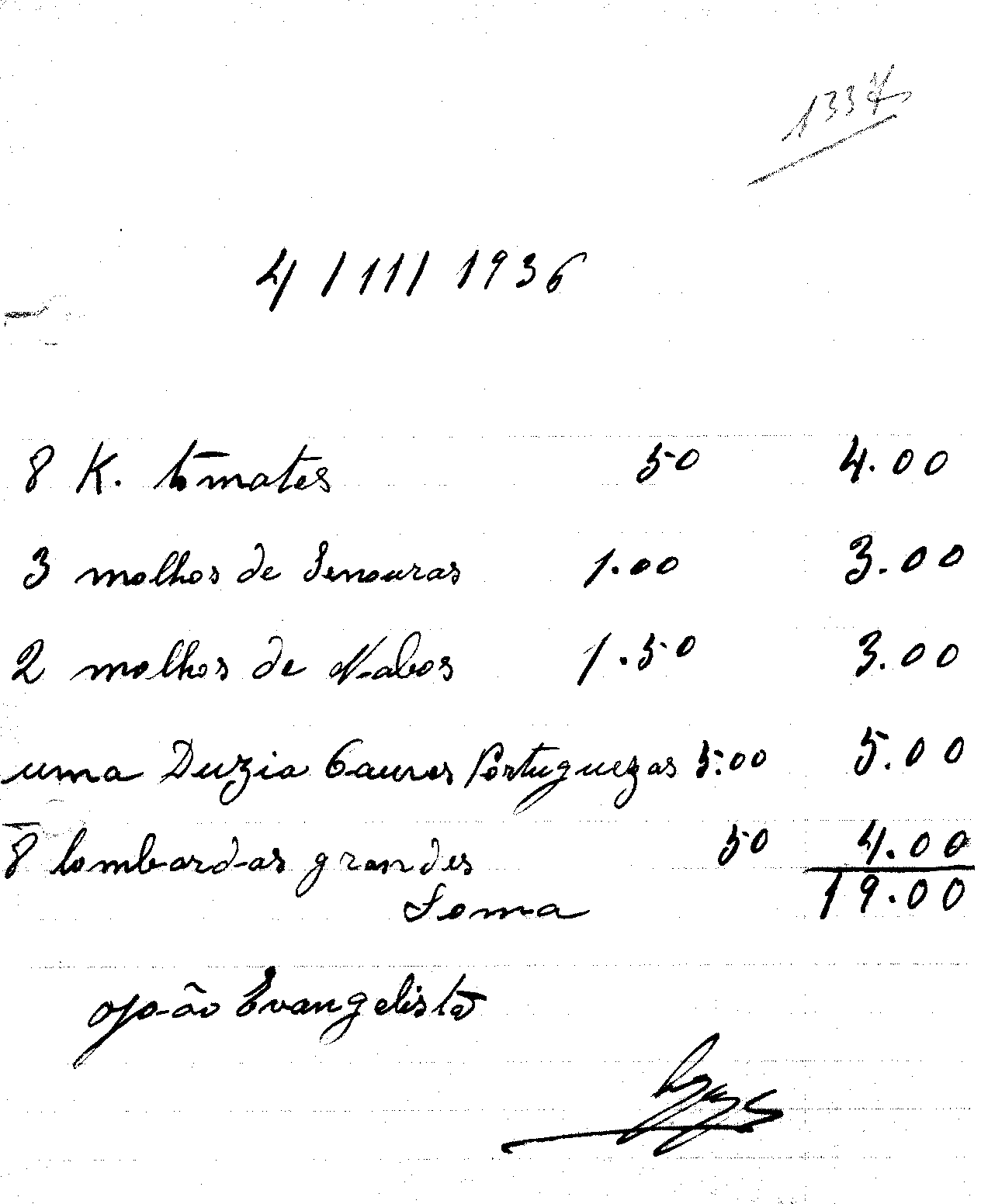 04452.021- pag.89