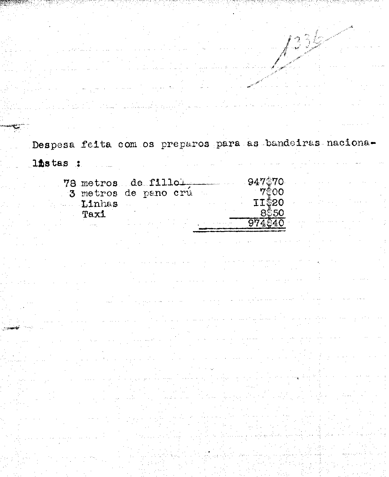 04452.021- pag.90