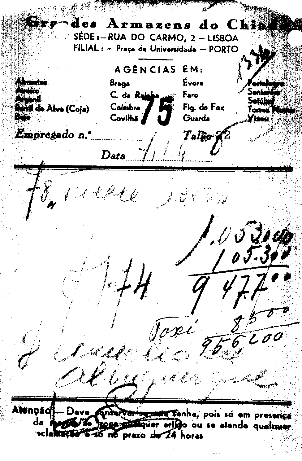 04452.021- pag.91
