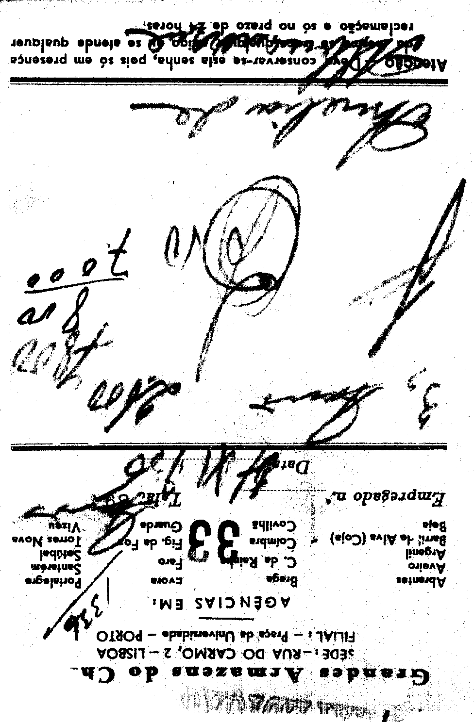 04452.021- pag.92
