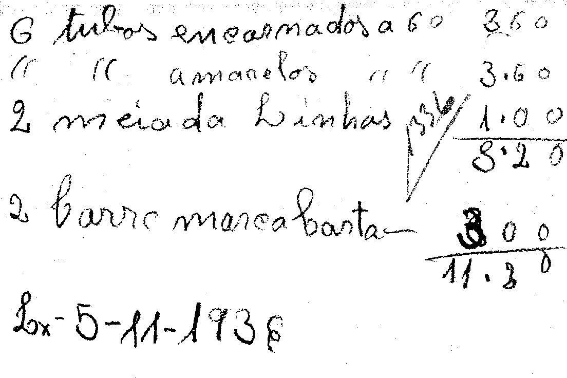 04452.021- pag.93
